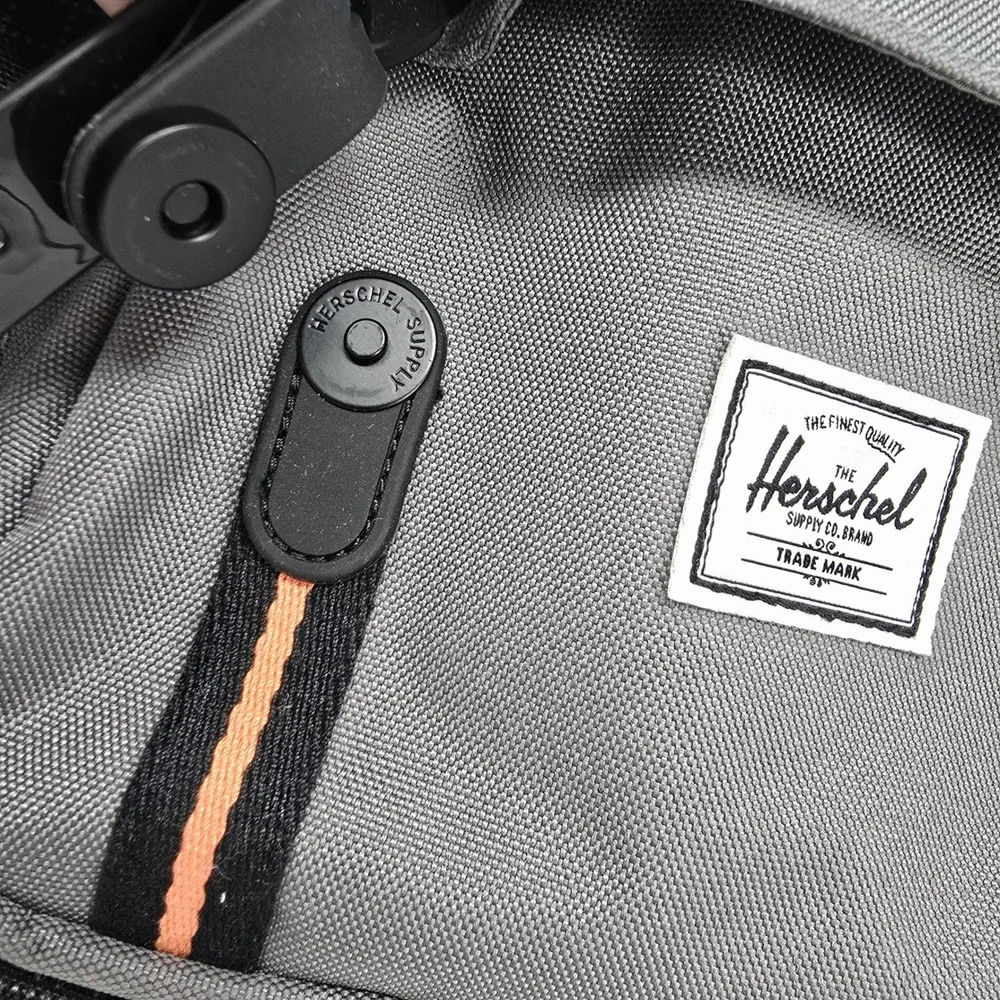 Herschel Backpack